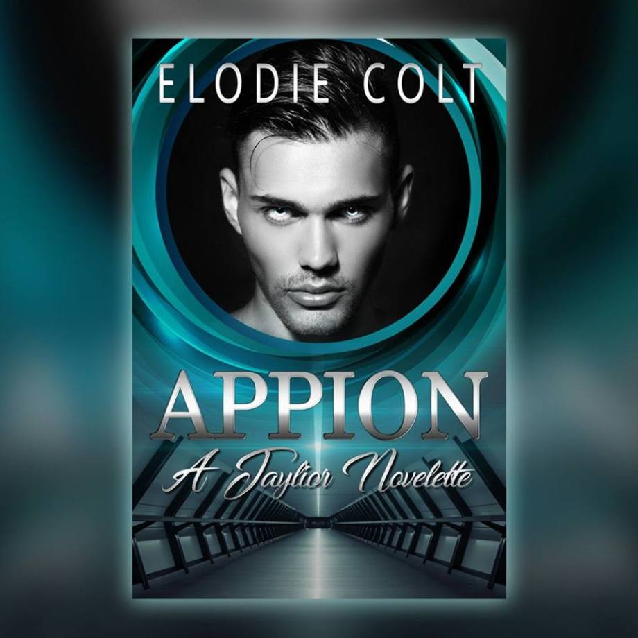 30742309_1909186959105044_2648482615193621637_n