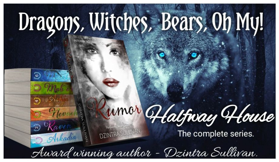 30856692_2036002889945579_1874711615807216235_o