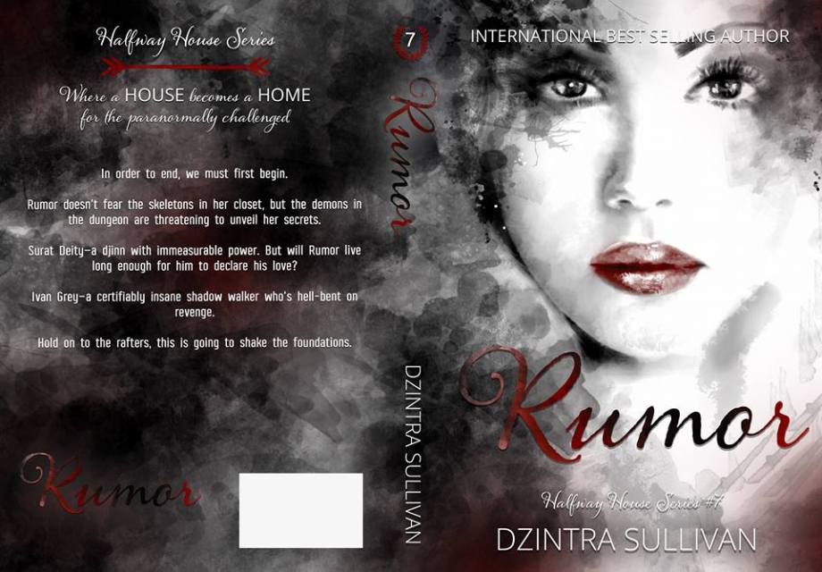 31123244_2032578380288030_1040219243130040446_n