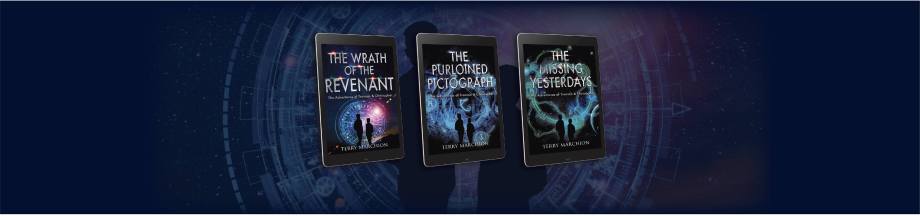 31170201_811911589014962_9179775799518035968_o