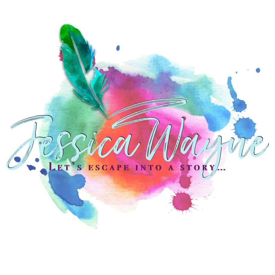 31250416_2331693193511182_3084454828324159488_n