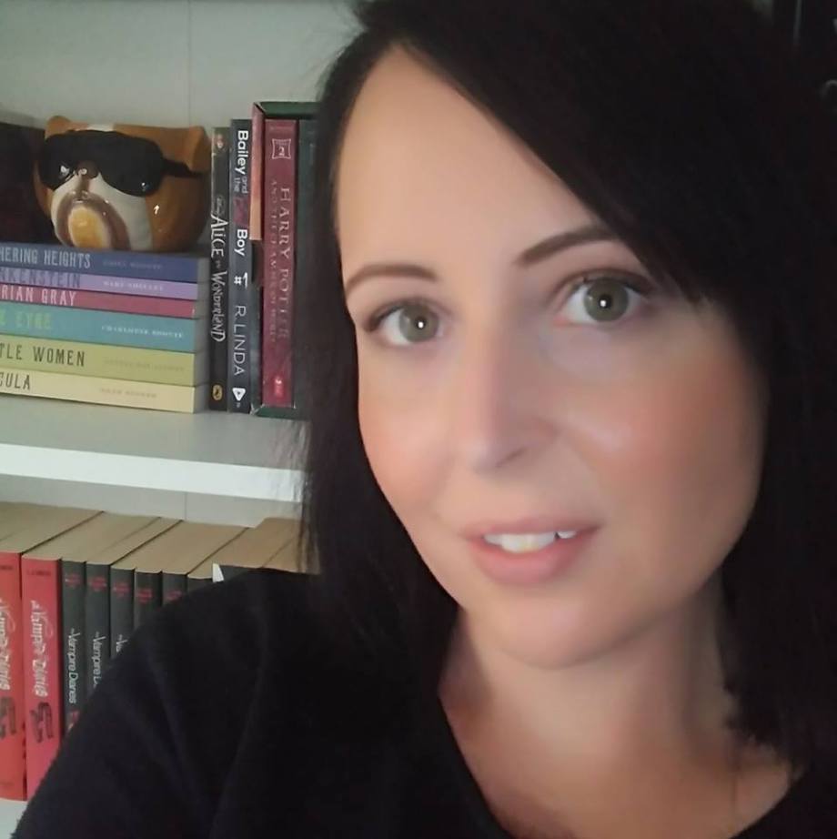 31301686_576704426061980_7574773053142084193_n