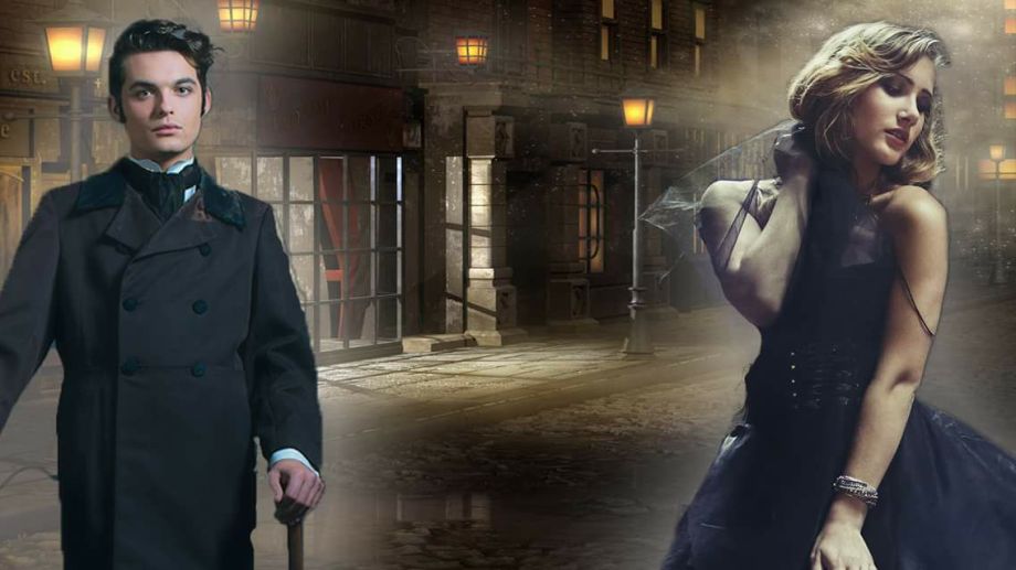 31776170_1793278850729841_5250671491581739008_o