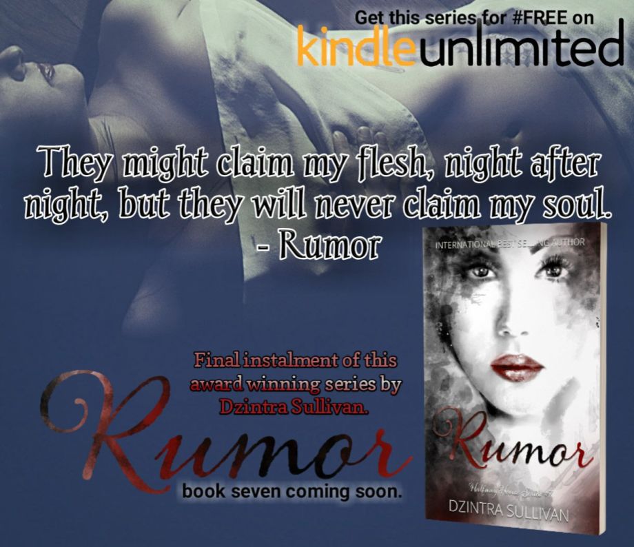 31932291_2038479293031272_7066514682860797952_o