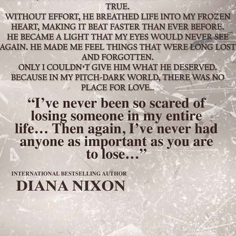 32392075_1532140540248484_7973363664105242624_n