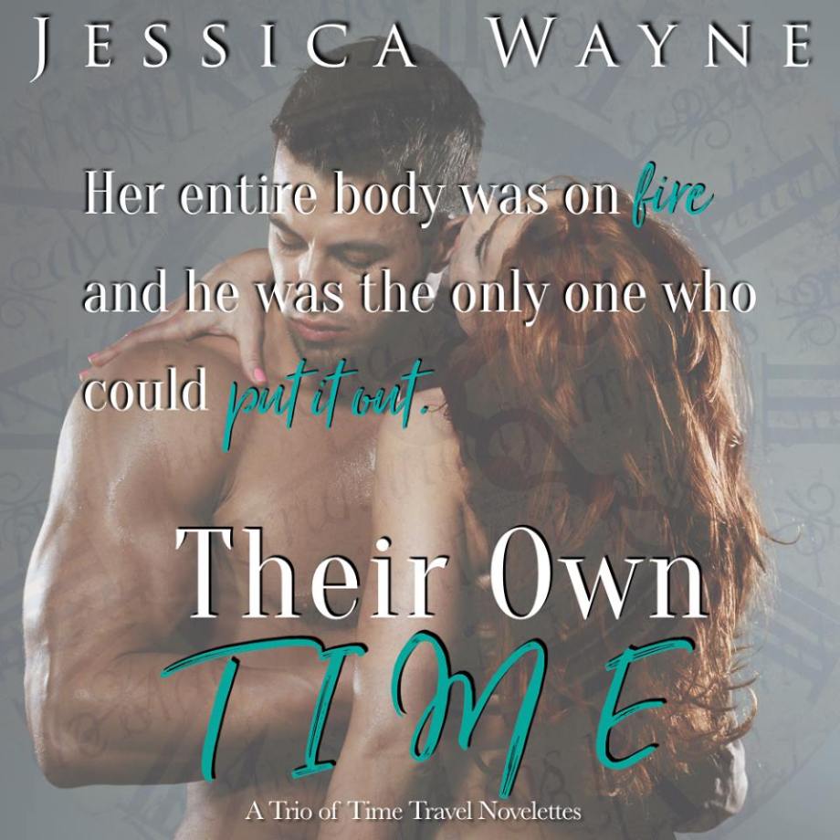 32508372_2361282430552258_4987220933539266560_n