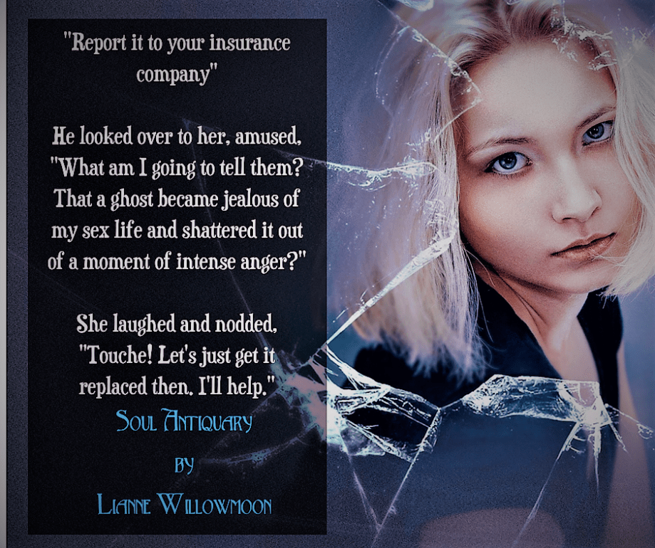 32708084_10216742253617025_2384422502500663296_n