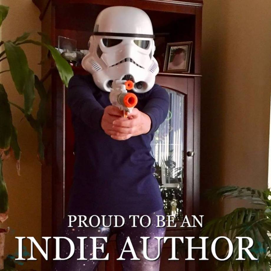 33098196_570130800024737_591074215319306240_n