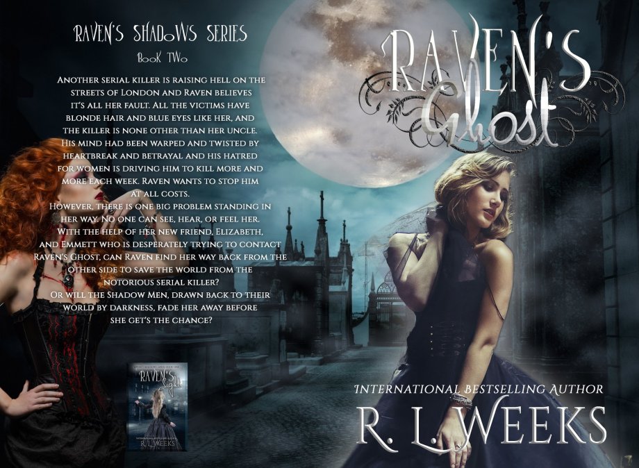 33720324_1821297007928025_6426930731783553024_o