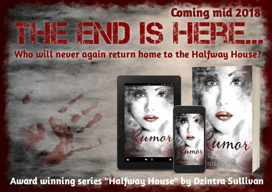 33754311_2047391952140006_287343147577507840_o