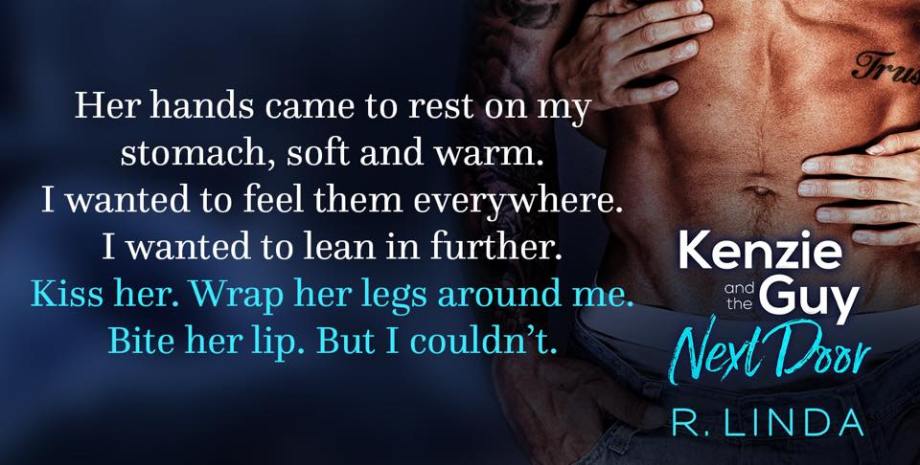 33869288_593451154387307_7047885270804332544_n