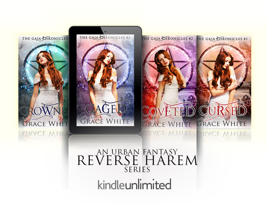 34016822_828979070639761_3024943701341241344_n