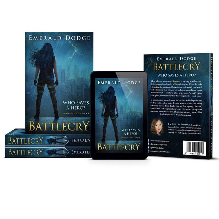 34075940_1900633313567891_7622816765642276864_n