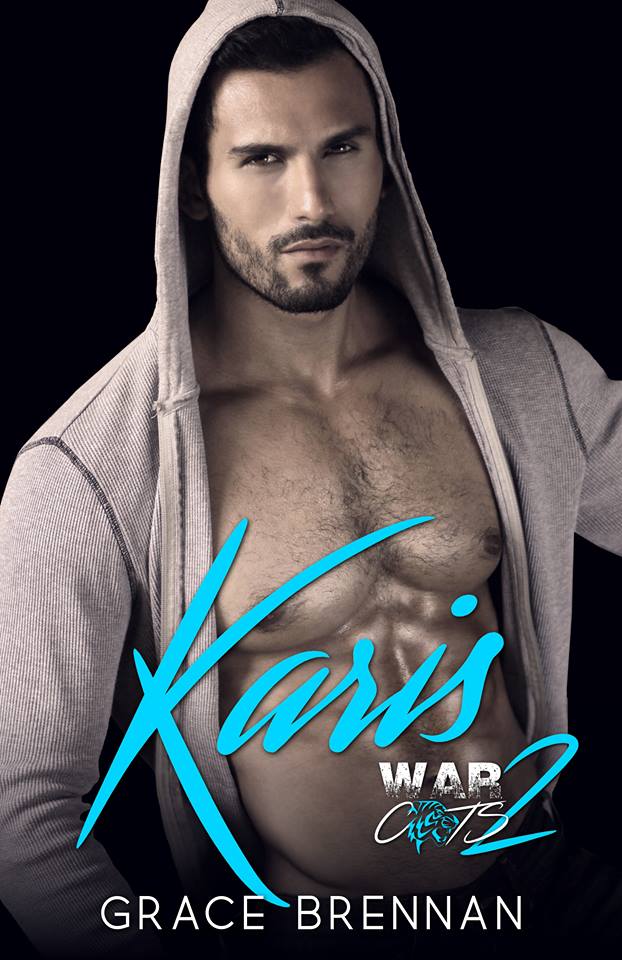 34096017_457077221394550_2206768365781909504_n