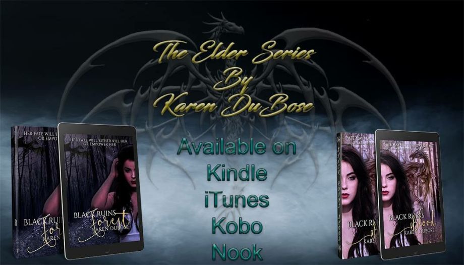 34367916_1811002575875274_7021190146389180416_o