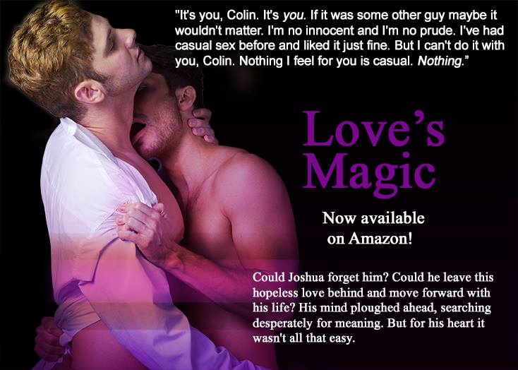 34416434_110922046469057_8647547596841156608_n