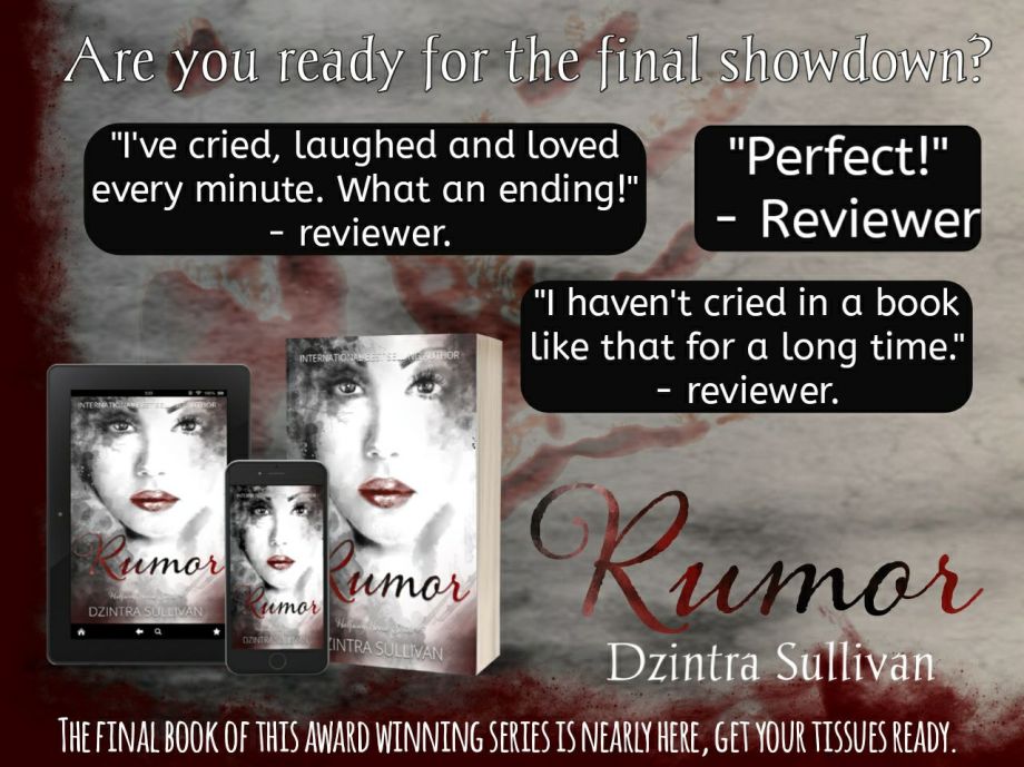 34469801_2052169618328906_5875796332177784832_o