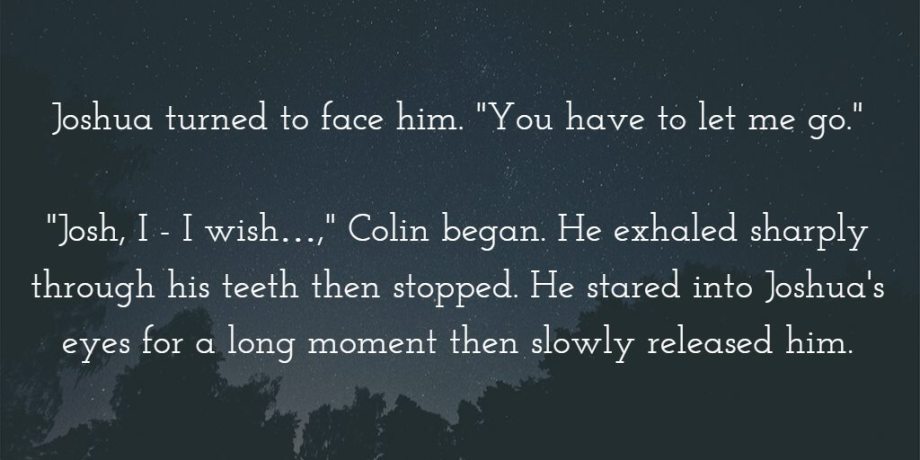 34691009_116576912570237_2935705623938990080_o