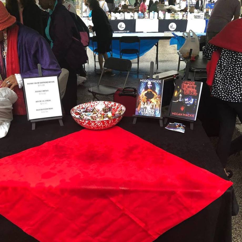 34816662_10156620680339171_624155913153937408_n