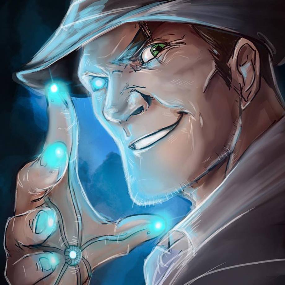 35191387_10156629867344171_9113570480672997376_n