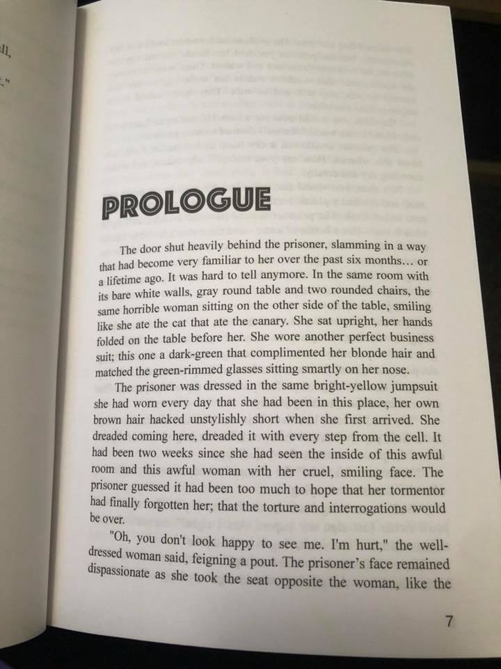 35193519_2041121202815886_9117068813139968_n