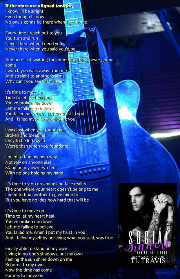 35272193_620091635036799_440429749240594432_n