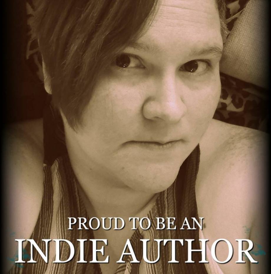 35360755_1865015366862134_6707289682717179904_n