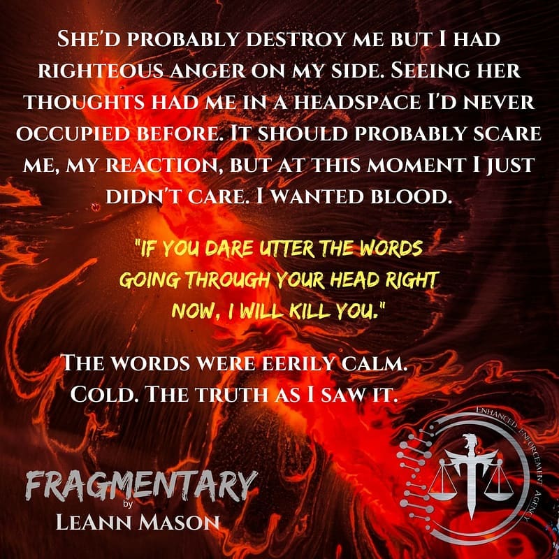 35411483_204771980144282_6743841091356721152_n