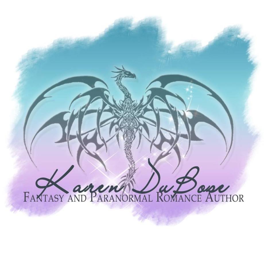 35432998_1818708135104718_5333028863872073728_n