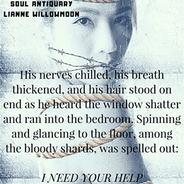 35433402_205585260069102_2746278427811119104_n