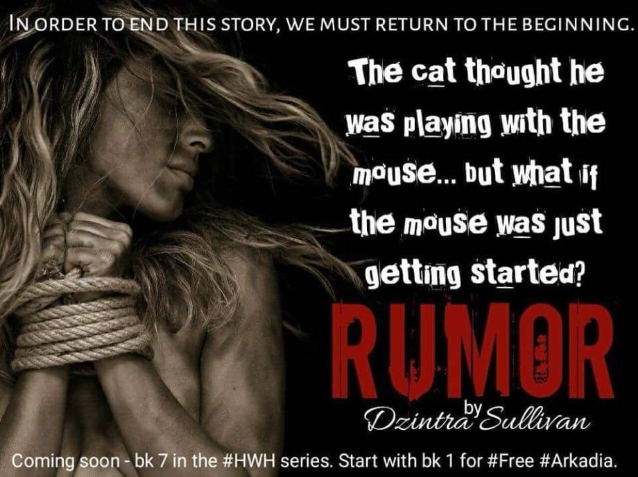 35470986_2057956474416887_1916334606982840320_n