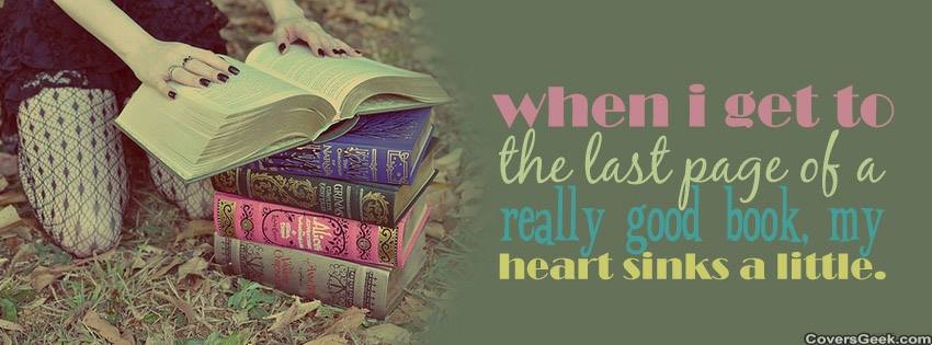 35492751_1952785744732441_3761192303801139200_n