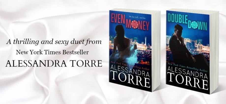 35540836_1031736853641867_905607585372045312_o