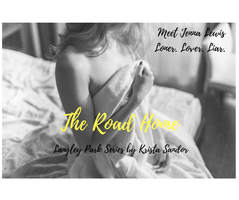 35553323_1766886870021187_2619761778036310016_n