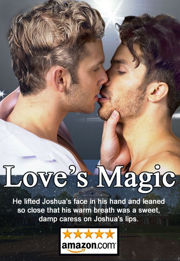 35671855_201125900533198_628069401454706688_n