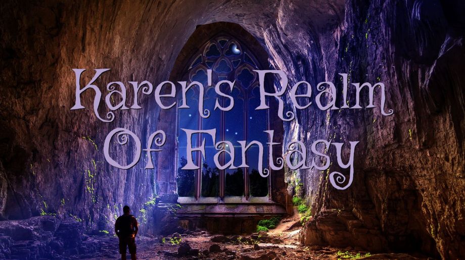 35799316_10160424628325099_4706457473995767808_o