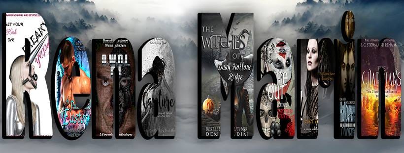 35970978_232679627324861_587111283355025408_n