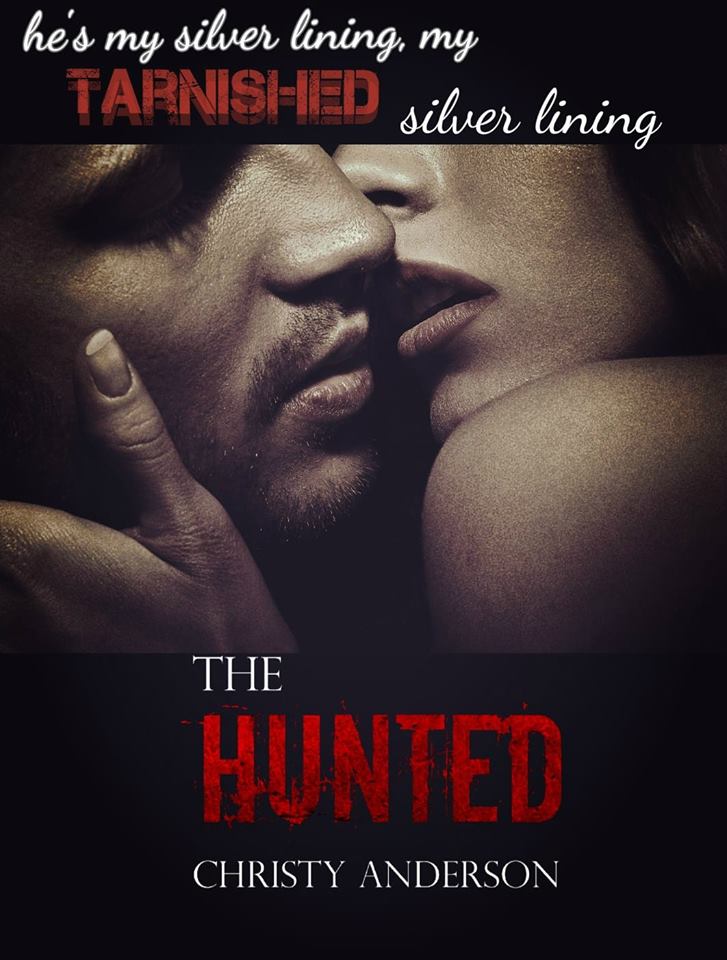 35987255_2001822883481117_3801324302121304064_n