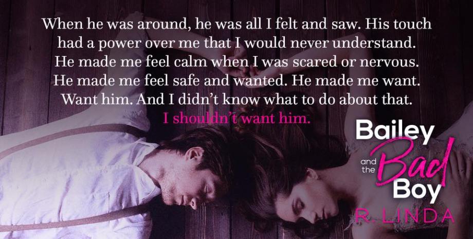 36003178_610804515985304_8536873178750779392_n