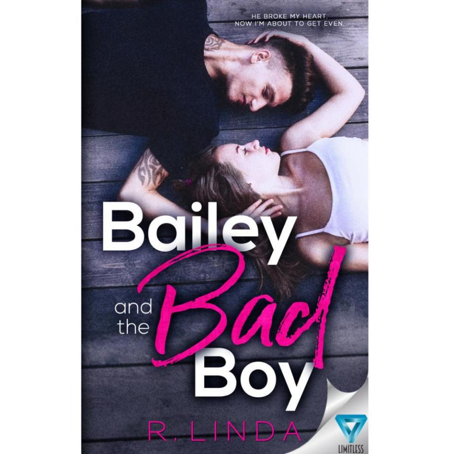 36176493_612721672460255_6483240476043378688_n