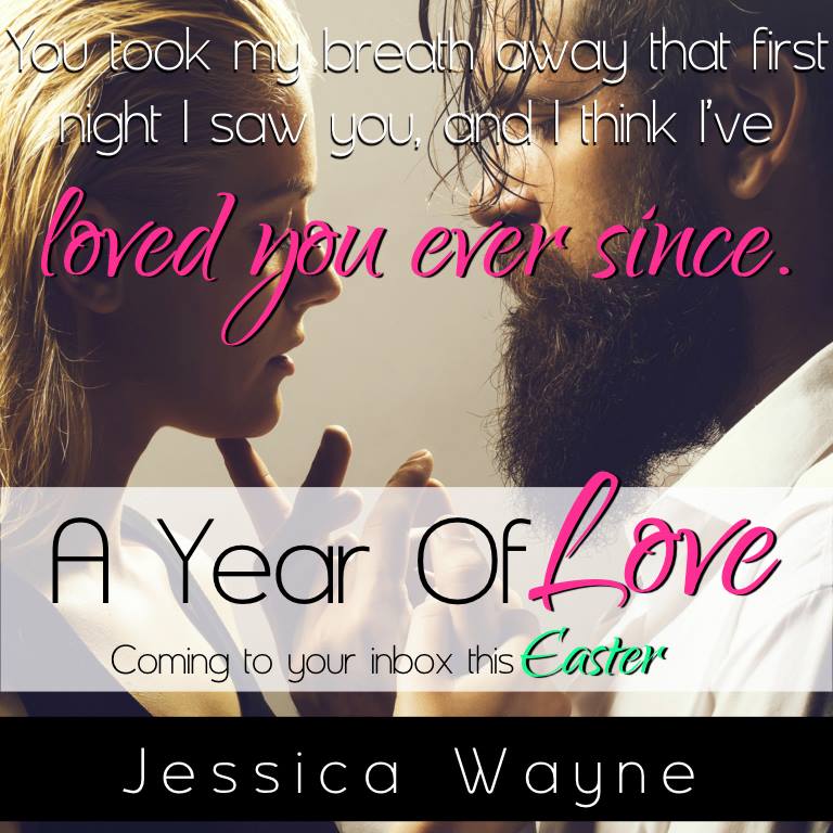 36224502_2431538480193319_1019803163680571392_n