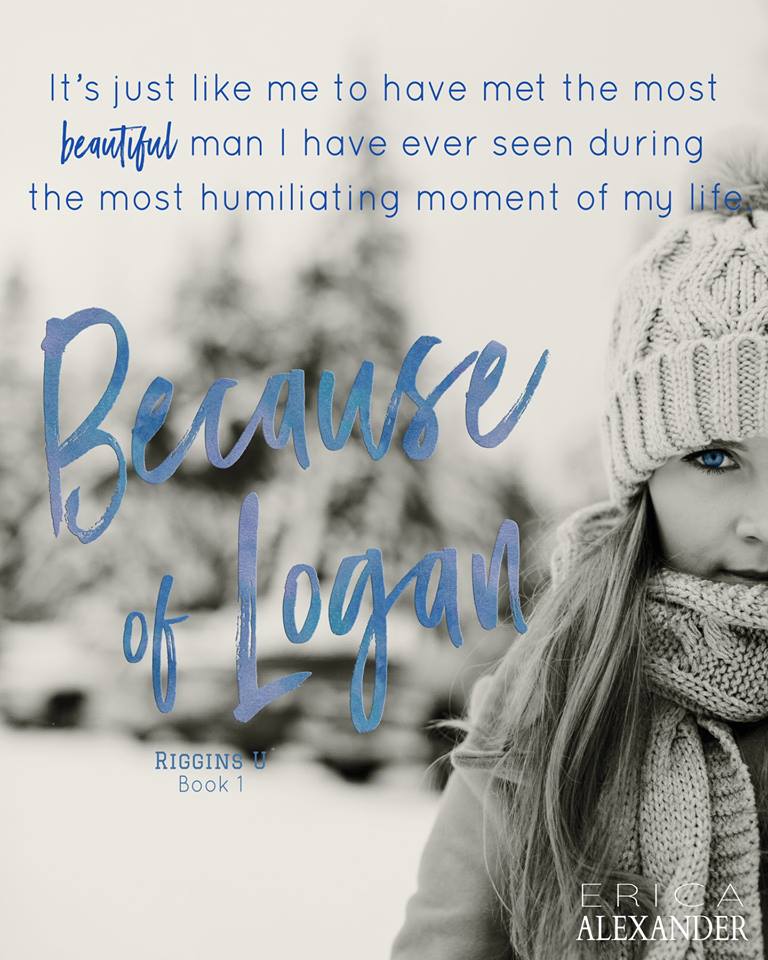 36249535_591946947843122_7301382568555839488_n