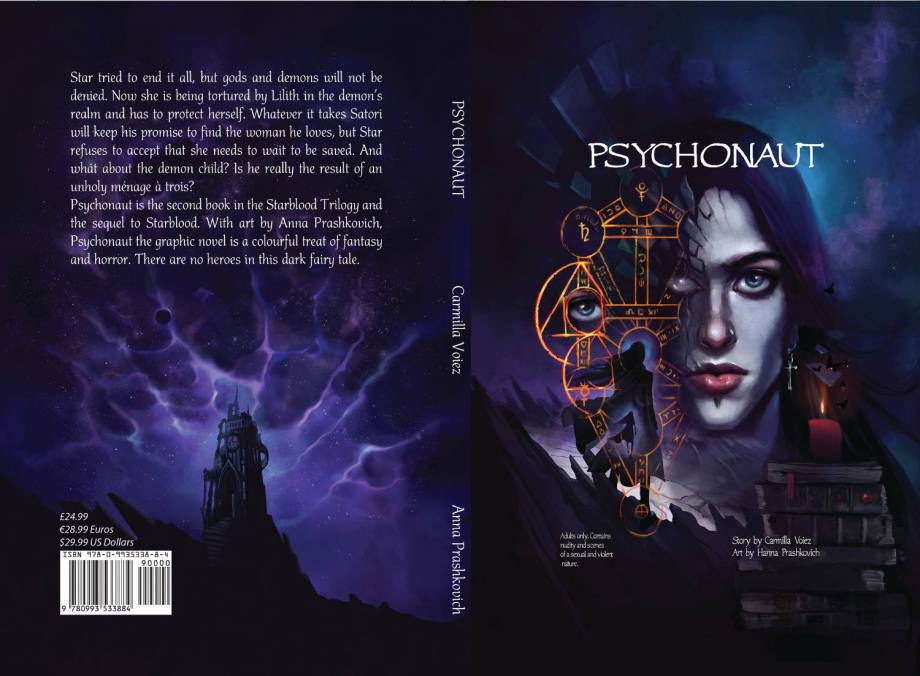 36260451_1962418107122778_6608887652638785536_o