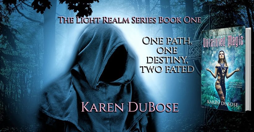 36310229_1827513167557548_4435493128366981120_n