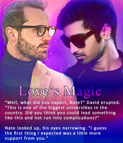 36316762_134878940740034_7437204260682465280_n