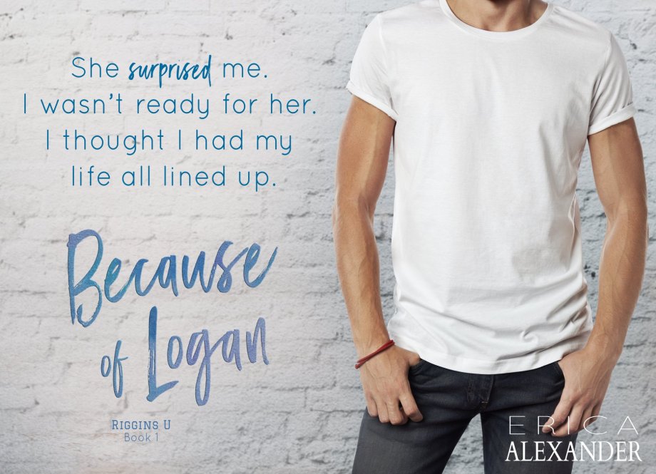 36340451_593685837669233_464415337702490112_o