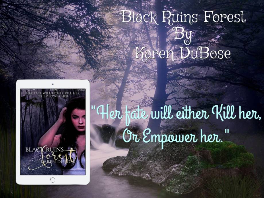 36348838_1829557614019770_7169360423542587392_o