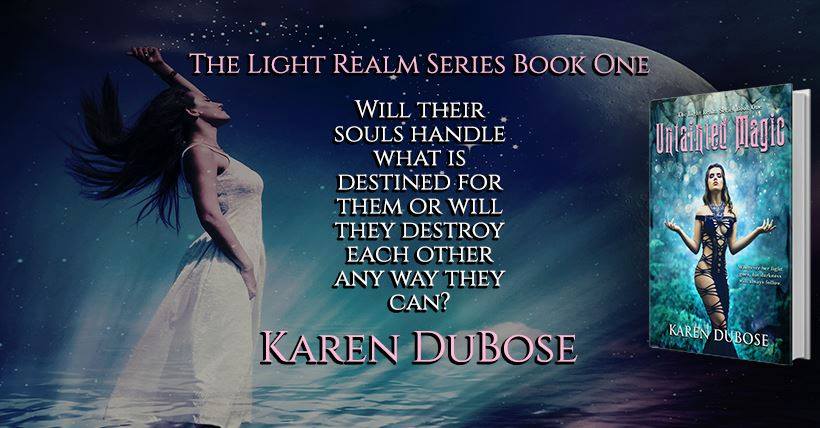 36355409_10160454512365099_6377808512214368256_n