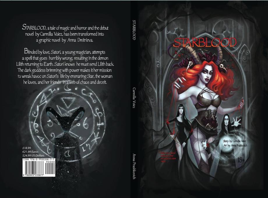 36386190_1962417407122848_5372198991381397504_o