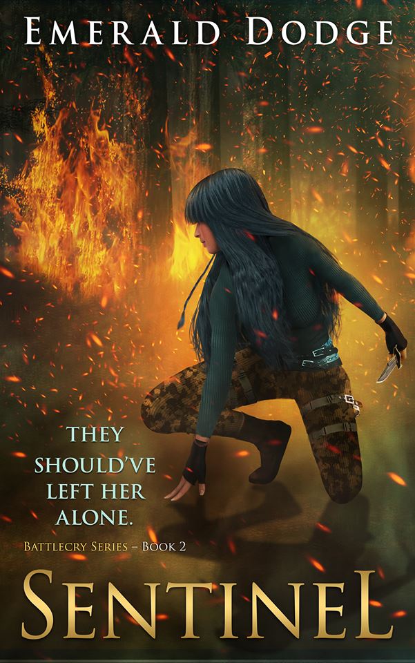 36437250_1924486761182546_2878621050399096832_n